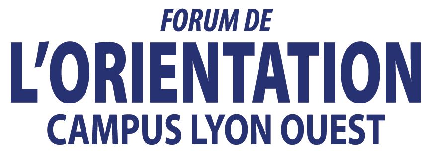 Logo CCI France