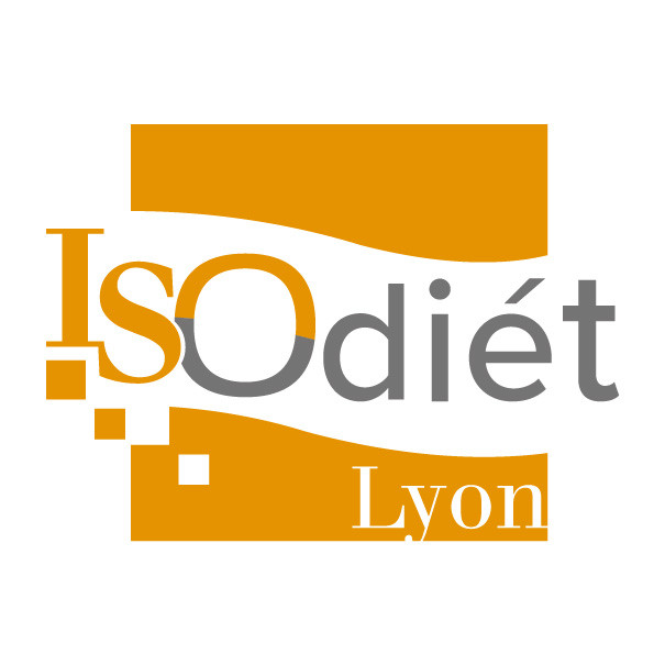 Logo Isodiet