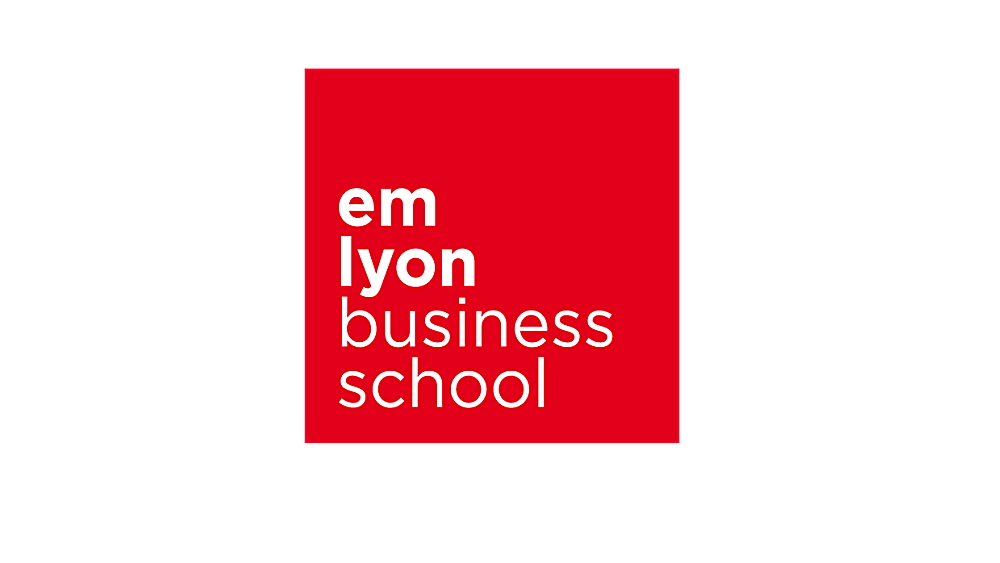 logo em lyon