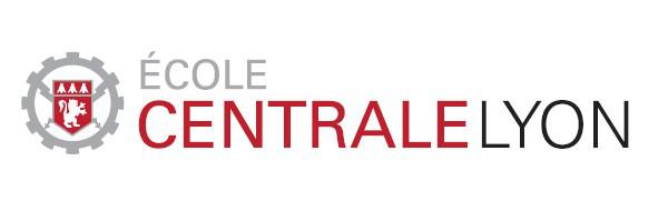 Logo centrale