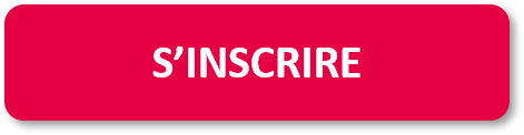 bouton s'inscrire